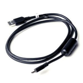 Garmin 010-10723-01 USB Mass Storage PC cable 010-10723-01