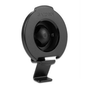 Garmin 010-11983-02 Universal mounting bracket 010-11983-02