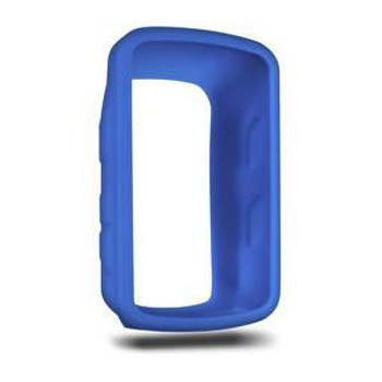 Garmin 010-12191-00 Silicone Case Edge 520. Blue 010-12191-00