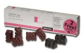 Xerox 016160600 Toner Magenta+ Black 016160600