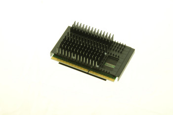 HP 179326-001-RFB 400/100 Pentium II Processor 179326-001-RFB