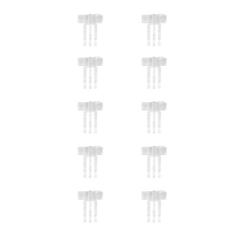 Jabra 14101-56 MODULAR LOCK 14101-56