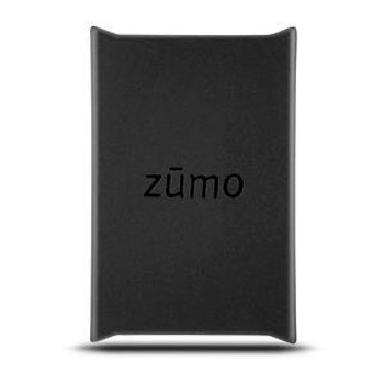 Garmin 010-12110-04 Mount Weather Cover zumo 590 010-12110-04