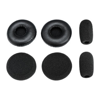 Jabra 204159 C400-XT Refresher Kit 204159