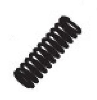 Kyocera 302HS09180 Spring Retard 302HS09180