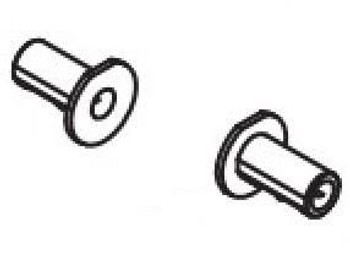Kyocera 2FM21030 STOPPER BUSH 2FM21030