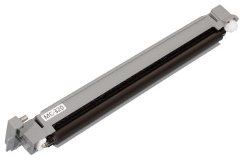 Kyocera 302J093093 Mc-320 302J093093