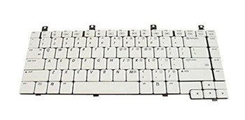 HP 396554-091 Keyboard NORWEGIAN 396554-091