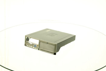 HP 393599-001-RFB DC7600SFF Hood assembly and 393599-001-RFB