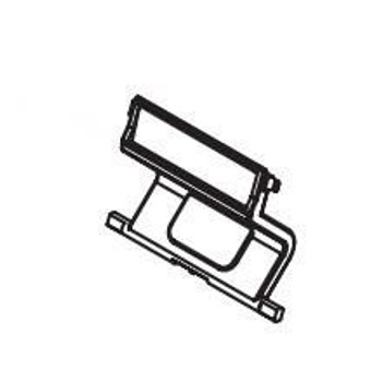 Kyocera 302F994070 SEPARATOR MP ASSY 302F994070