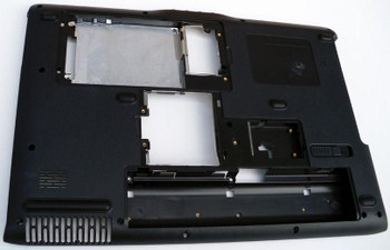HP 417093-001 Bottom Case Cover 417093-001