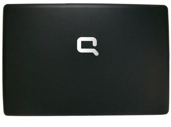 HP 461864-001 LCD BACK COVER PRS 461864-001