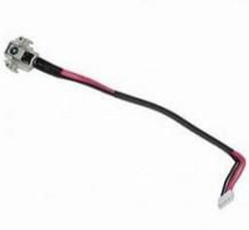 Acer 50.LZUM1.004 CABLE.DRIVER.BD-USB.BD.370MM 50.LZUM1.004