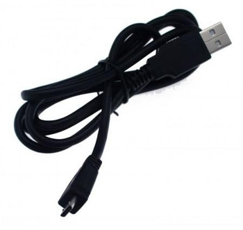 Acer 50.L1DN1.004 CABLE.EXTERNAL.MICRO.USB-USB 50.L1DN1.004