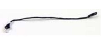Acer 50.RHM02.001 CABLE.BLUETOOTH.6PIN 50.RHM02.001
