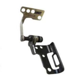 Acer 33.SGPN7.003 LCD Hinge Right 33.SGPN7.003