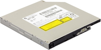 HP 538388-025 ODD SATA DVD SM 12.7 538388-025