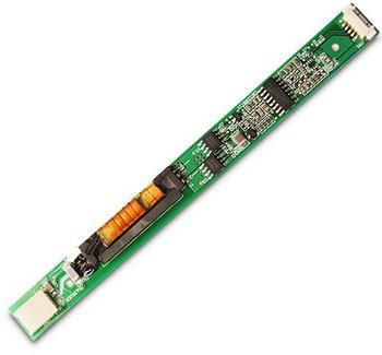 Acer 55.LY0M3.002 POWER BD 55.LY0M3.002