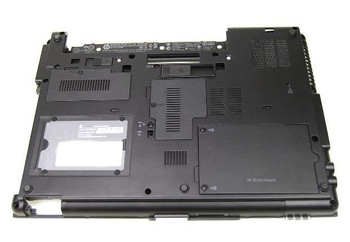 HP 594021-001-RFB CPU Base Enclosure 594021-001-RFB