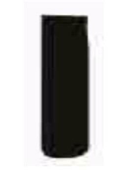 Acer 47.T75V5.003 FOOT.RUBBER.BIG 47.T75V5.003
