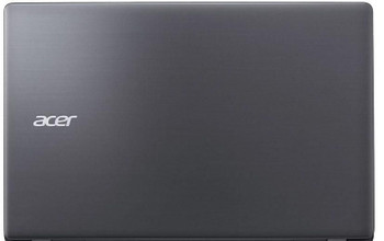 Acer 60.LYDM3.007 COVER.BACK 60.LYDM3.007