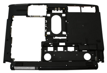 Acer 60.APQ0N.001 COVER.LOWER.AS6920G 60.APQ0N.001