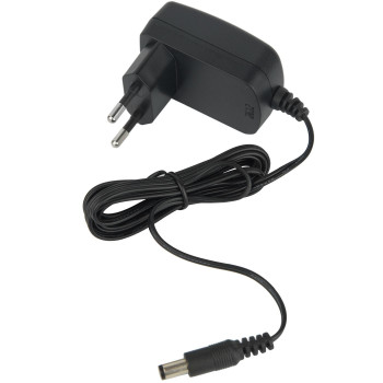 Jabra 85-00020 GN 8210 Power Supply EU 85-00020
