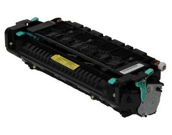 Samsung JC96-05454B Fuser Clp-775Nd 115V JC96-05454B