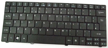Acer KB.I110A.033 Keyboard CZECH/SLOVAK KB.I110A.033