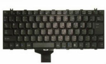 Acer KB.I140G.059 Keyboard ARABIC KB.I140G.059