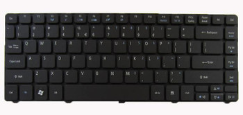 Acer KB.I140A.363 Keyboard FRENCH KB.I140A.363