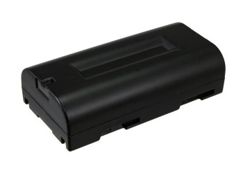 CoreParts MBXPR-BA027 Battery for Extech Printer MBXPR-BA027