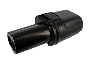 CoreParts MBXPT-BA0124 Battery for DeWalt PowerTool MBXPT-BA0124