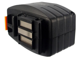 CoreParts MBXPT-BA0200 Battery for Festool PowerTool MBXPT-BA0200