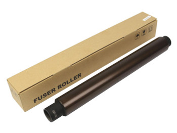 CoreParts MSP3325 Upper Fuser Roller MSP3325