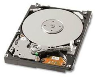 Toshiba MK2046GSX-RFB SATA 9.5mm 200GB 2.5in 5400rpm MK2046GSX-RFB