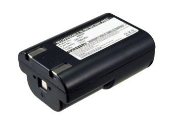 CoreParts MBXCAM-BA032 Camera Battery for Canon MBXCAM-BA032