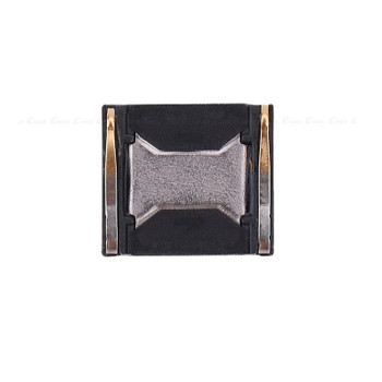 CoreParts MOBX-XMI-MI8LITE-INT-08 Xiaomi Mi 8 Lite ear speaker MOBX-XMI-MI8LITE-INT-08