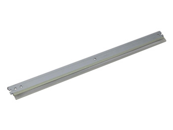 CoreParts MSP5140 Drum Cleaning Blade-Color MSP5140