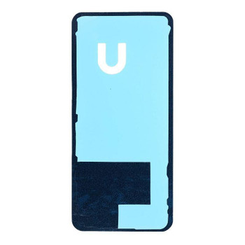 CoreParts MOBX-GGL-PIXL3-03 Google Pixel 3 Back Cover MOBX-GGL-PIXL3-03