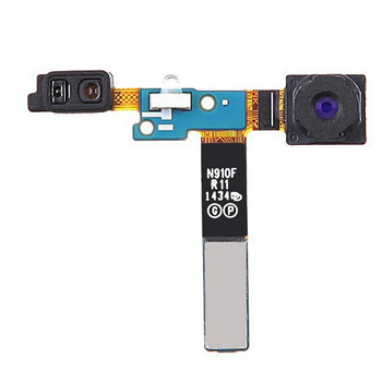 CoreParts MSPP70851 Samsung Galaxy Note 4 SM-N910 MSPP70851