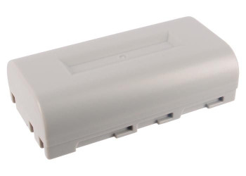 CoreParts MBXPOS-BA0023 Battery for Casio Scanner MBXPOS-BA0023
