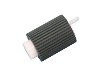 CoreParts MSP8312 Paper Pickup Roller MSP8312