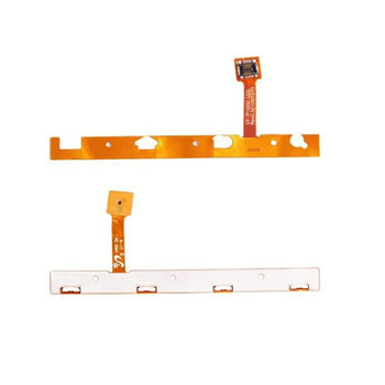 CoreParts MSPP71368 Samsung Galaxy Tab GT-P1000 MSPP71368