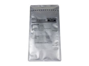 CoreParts MSP8100 Black Developer MSP8100