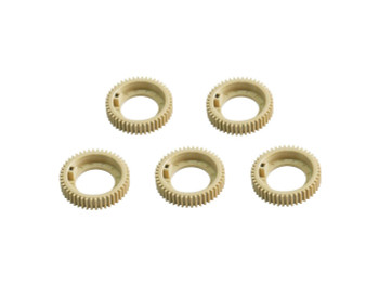 CoreParts MSP8099 UPPER ROLLER GEAR 46T MSP8099