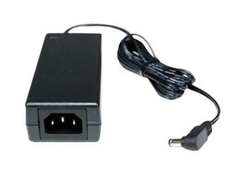 Planet PWR-65-56 65W AC to DC Power Adapter PWR-65-56
