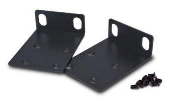 Planet RKE-10A-C Rack Mount Kits in dark blue RKE-10A-C