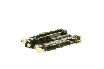 HP RM1-2755-000CN-RFB PAPER PICKUP ASM RM1-2755-000CN-RFB