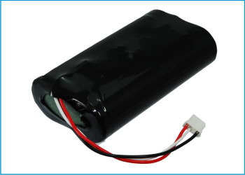 CoreParts MBXSPKR-BA071 Battery for Polycom Speaker MBXSPKR-BA071